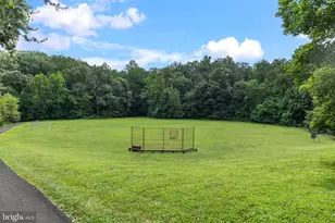 687 Santa Maria Ln, Davidsonville, MD 21035 - Photo 100