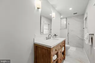 687 Santa Maria Ln, Davidsonville, MD 21035 - Photo 40