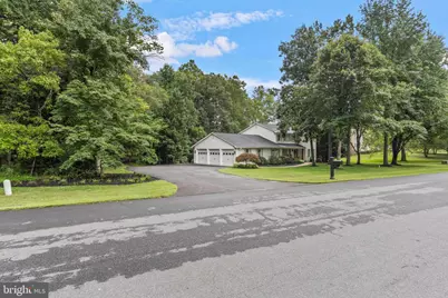 687 Santa Maria Lane, Davidsonville, MD 21035 - Photo 2