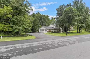 687 Santa Maria Ln, Davidsonville, MD 21035 - Photo 2