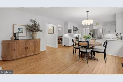 687 Santa Maria Lane, Davidsonville, MD 21035 - Photo 24