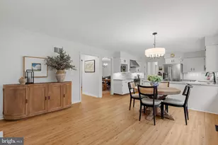 687 Santa Maria Ln, Davidsonville, MD 21035 - Photo 24
