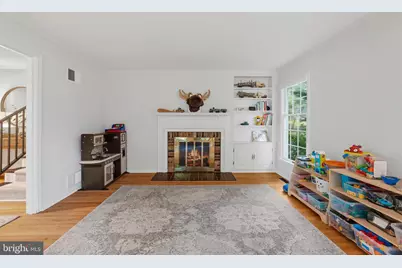 687 Santa Maria Lane, Davidsonville, MD 21035 - Photo 10