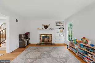 687 Santa Maria Ln, Davidsonville, MD 21035 - Photo 10