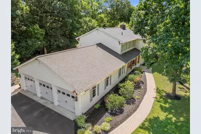 687 Santa Maria Lane, Davidsonville, MD 21035 - Photo 70