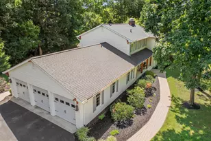 687 Santa Maria Ln, Davidsonville, MD 21035 - Photo 70