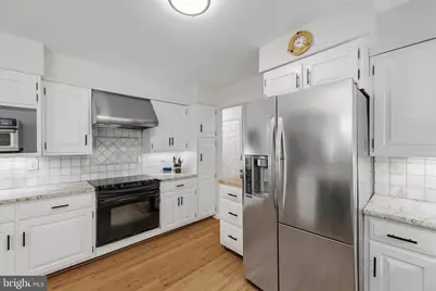 687 Santa Maria Lane, Davidsonville, MD 21035 - Photo 18