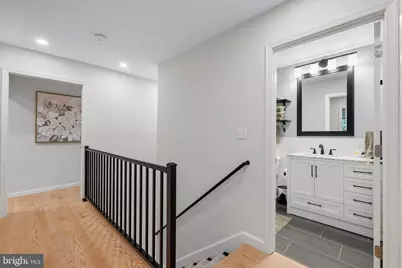 687 Santa Maria Lane, Davidsonville, MD 21035 - Photo 36
