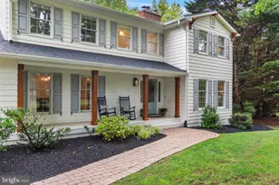 687 Santa Maria Ln, Davidsonville, MD 21035 - Photo 4