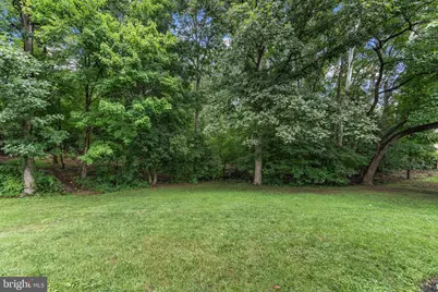 687 Santa Maria Lane, Davidsonville, MD 21035 - Photo 64