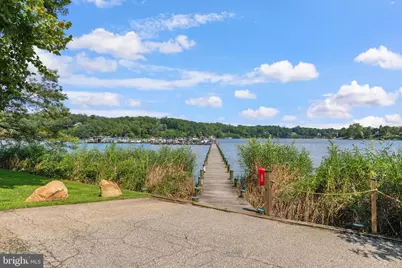 687 Santa Maria Lane, Davidsonville, MD 21035 - Photo 88
