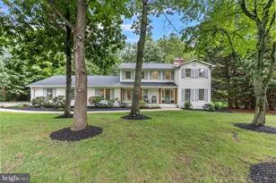 687 Santa Maria Ln, Davidsonville, MD 21035 - Photo 1