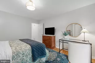 687 Santa Maria Ln, Davidsonville, MD 21035 - Photo 32