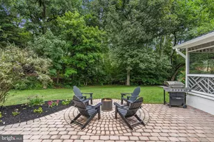687 Santa Maria Ln, Davidsonville, MD 21035 - Photo 62