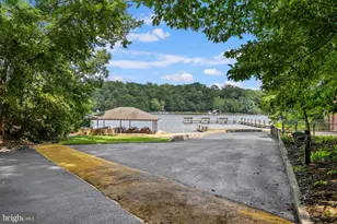 687 Santa Maria Ln, Davidsonville, MD 21035 - Photo 90