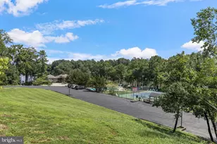 687 Santa Maria Ln, Davidsonville, MD 21035 - Photo 80