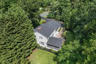 687 Santa Maria Ln, Davidsonville, MD 21035 - Photo 76