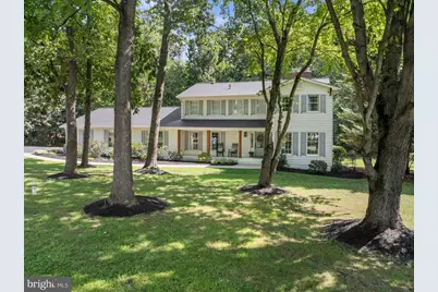 687 Santa Maria Lane, Davidsonville, MD 21035 - Photo 68