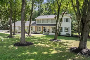 687 Santa Maria Ln, Davidsonville, MD 21035 - Photo 68