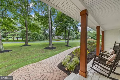 687 Santa Maria Lane, Davidsonville, MD 21035 - Photo 6