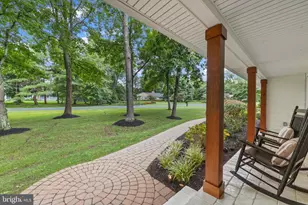 687 Santa Maria Ln, Davidsonville, MD 21035 - Photo 6