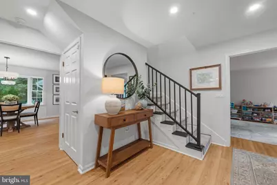 687 Santa Maria Lane, Davidsonville, MD 21035 - Photo 8