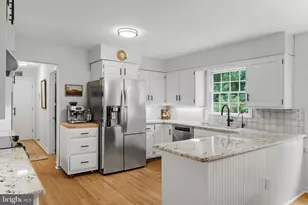 687 Santa Maria Ln, Davidsonville, MD 21035 - Photo 16