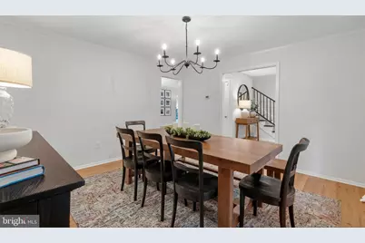 687 Santa Maria Lane, Davidsonville, MD 21035 - Photo 14
