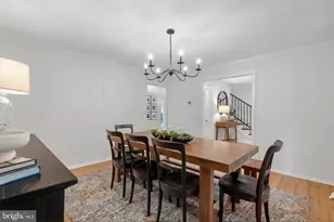 687 Santa Maria Ln, Davidsonville, MD 21035 - Photo 14