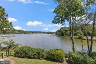 687 Santa Maria Ln, Davidsonville, MD 21035 - Photo 86