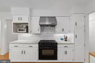 687 Santa Maria Ln, Davidsonville, MD 21035 - Photo 20
