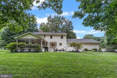 687 Santa Maria Lane, Davidsonville, MD 21035 - Photo 66