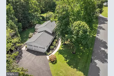 687 Santa Maria Lane, Davidsonville, MD 21035 - Photo 74