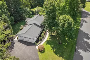 687 Santa Maria Ln, Davidsonville, MD 21035 - Photo 74