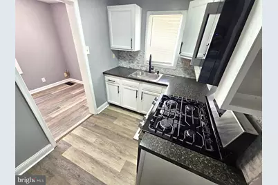 5324 Wasena Avenue, Baltimore, MD 21225 - Photo 6