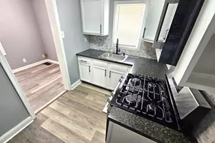 5324 Wasena Ave, Baltimore, MD 21225 - Photo 6