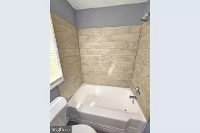 5324 Wasena Avenue, Baltimore, MD 21225 - Photo 14