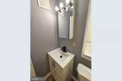 5324 Wasena Avenue, Baltimore, MD 21225 - Photo 14