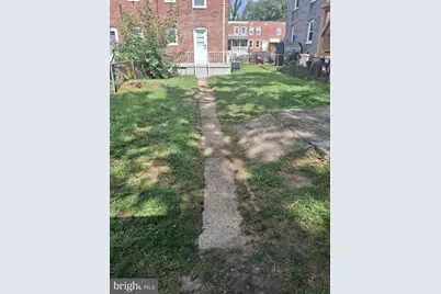 5324 Wasena Avenue, Baltimore, MD 21225 - Photo 28