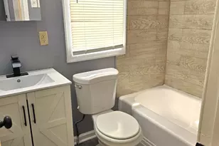 5324 Wasena Ave, Baltimore, MD 21225 - Photo 12