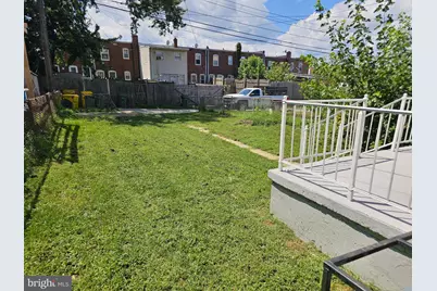 5324 Wasena Avenue, Baltimore, MD 21225 - Photo 2