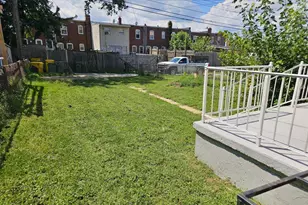 5324 Wasena Ave, Baltimore, MD 21225 - Photo 2