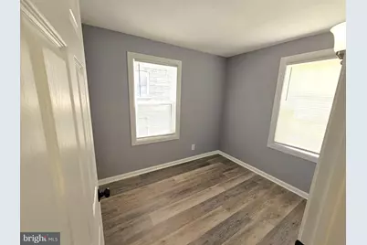 5324 Wasena Avenue, Baltimore, MD 21225 - Photo 16