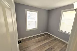 5324 Wasena Ave, Baltimore, MD 21225 - Photo 16