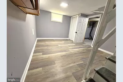 5324 Wasena Avenue, Baltimore, MD 21225 - Photo 22
