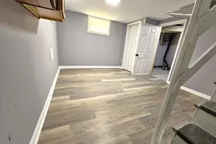 5324 Wasena Ave, Baltimore, MD 21225 - Photo 22