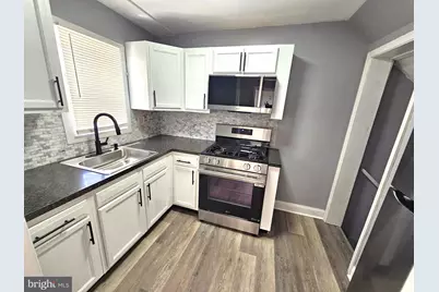 5324 Wasena Avenue, Baltimore, MD 21225 - Photo 4