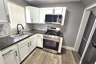 5324 Wasena Ave, Baltimore, MD 21225 - Photo 4