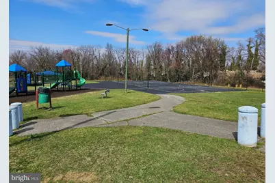 5324 Wasena Avenue, Baltimore, MD 21225 - Photo 24