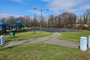 5324 Wasena Ave, Baltimore, MD 21225 - Photo 24